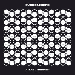 Subreachers - Rammer