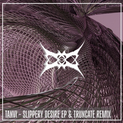 BCCO Premiere: Tanvi - Slippery Desire
