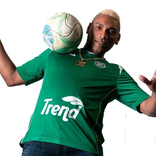 Tropa do rato X Apathy (Prod.mad) SLOWED