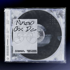 Như Nào Cũng Remix! - Wxrdie ft. Machiot