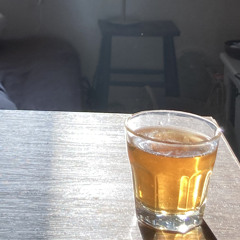 もったいないね君の声はよく響いてるのに