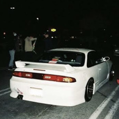 nardo wick future type beat