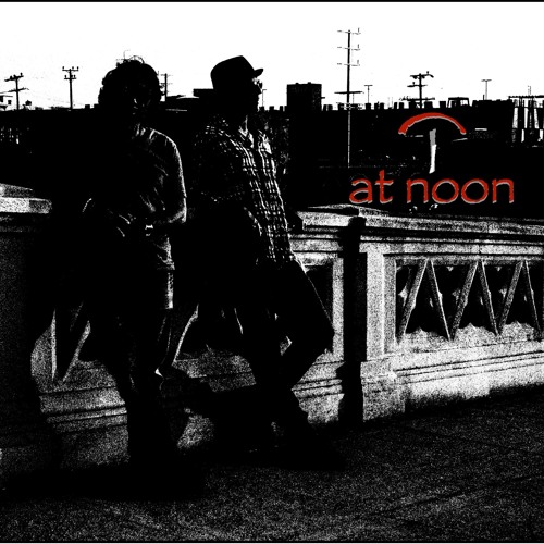 Stream The Quiet Neighbor by at noon Listen online for free on SoundCloud