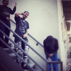 homesick prod cranes