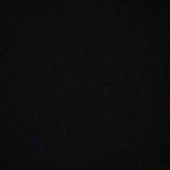 Yz’s rippin🏍️💨