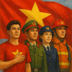 Sự Kiên Trì