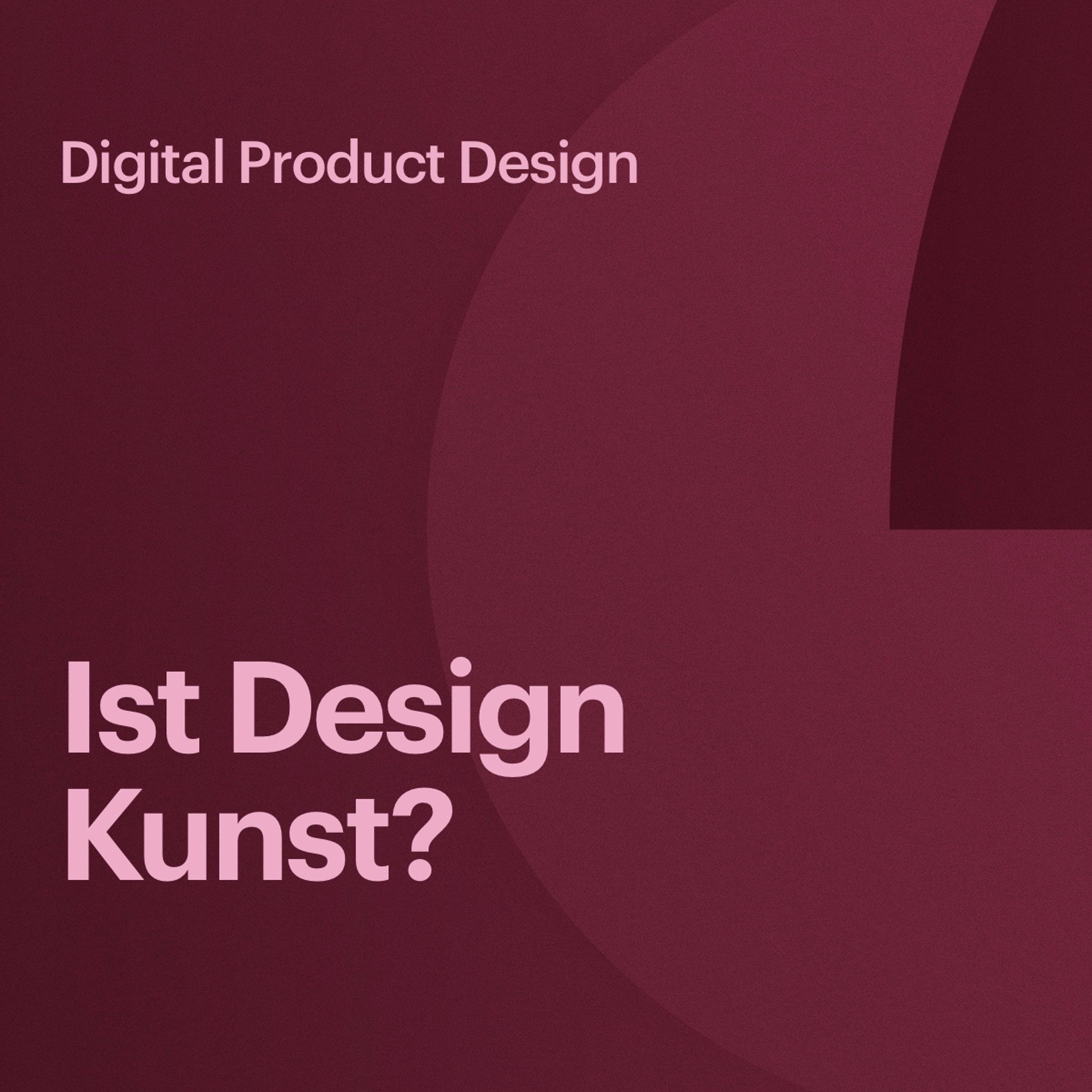 Formburg Podcast mit Jonas Arleth