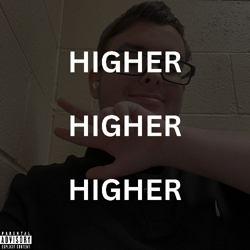 HIGHER