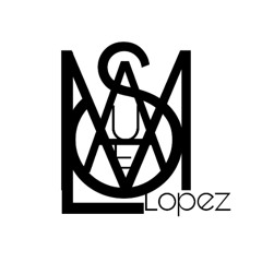 Vive la Vida Los Rugrats