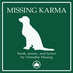 Missing Karma OST