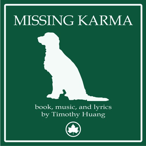 Missing Karma OST