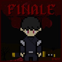 FINALE - JFREE (FREE DL)