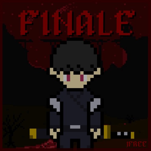 FINALE - JFREE (FREE DL)