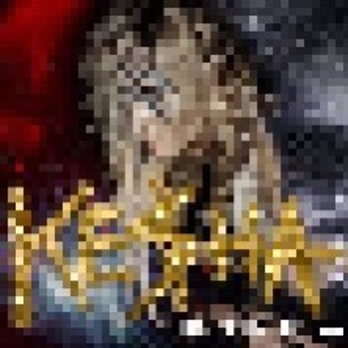 b.L0W rmx
