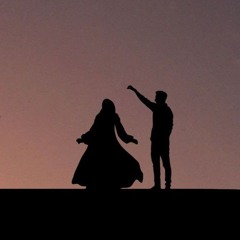 No 1 Party Anthem - 1hour