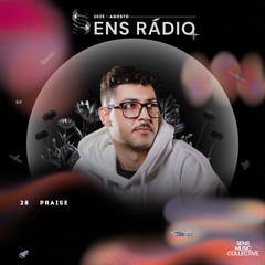 T.25 #59 - PRAISE