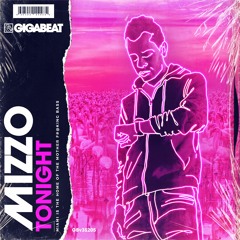 Mizzo - Tonight (Preview)