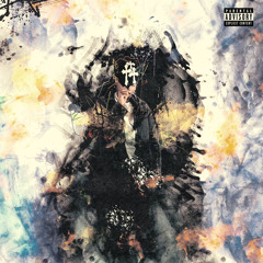 off the record (fwcal)