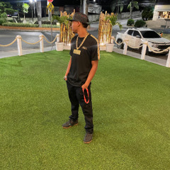 MTG - SEQUENCIA DO TOMA - DJ MARKIN SILVA