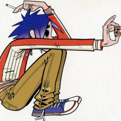 Neokainn - wrong time prod. iel (PRÉVIA)