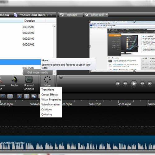 Stream Camtasia Studio 8 EXCLUSIVE Free Download Full Version Windows 10  from Michelle | Listen online for free on SoundCloud