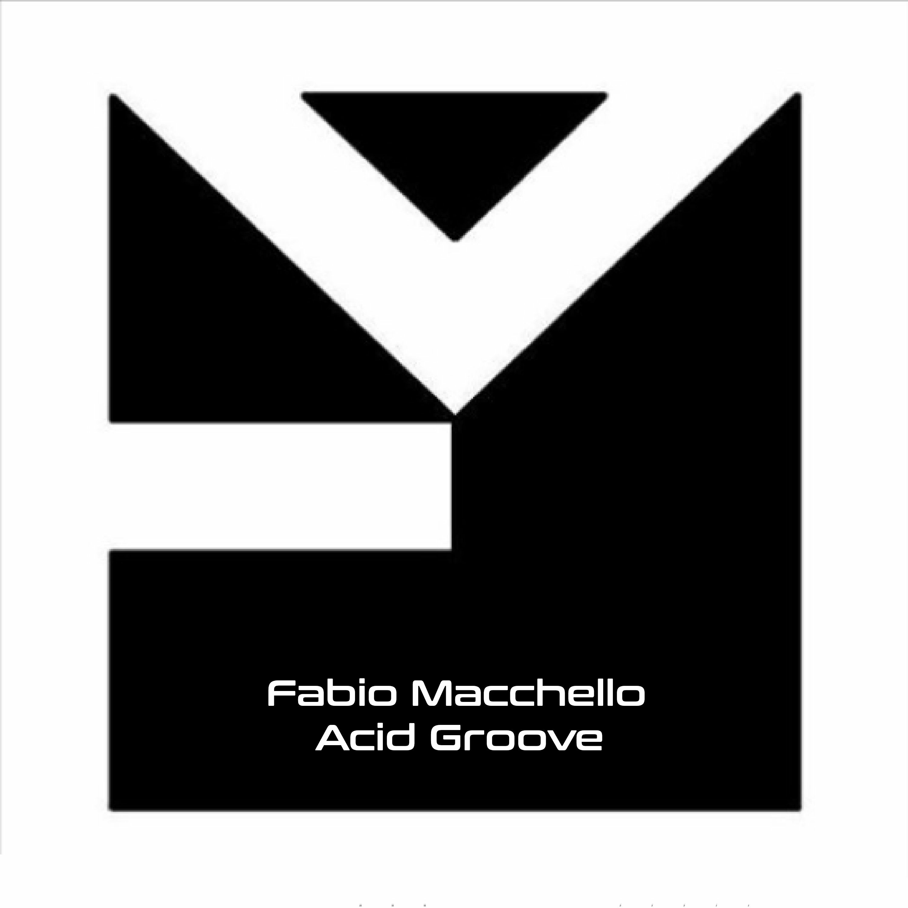 Euro Techno Music