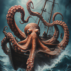 context - Horven (Prod. Simard)