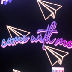 Come With Me ft JeyPone & Seven Dollaz