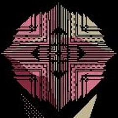 Terminal 00 Jersey
