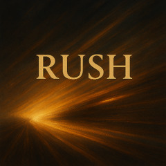 Rush