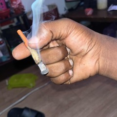 They Call Me EssBee