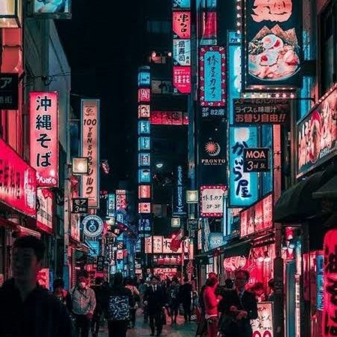 artworks-IeMSMm4v19Zyyqdk-
