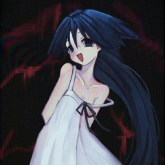 Sakuno Do Shee