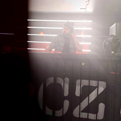 Comfort Zone AM Sessions / Rob Masscon *closing set / Progressive House