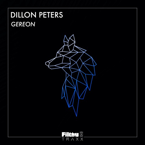 Dillon Peters - Gereon *Out 8 Oct*