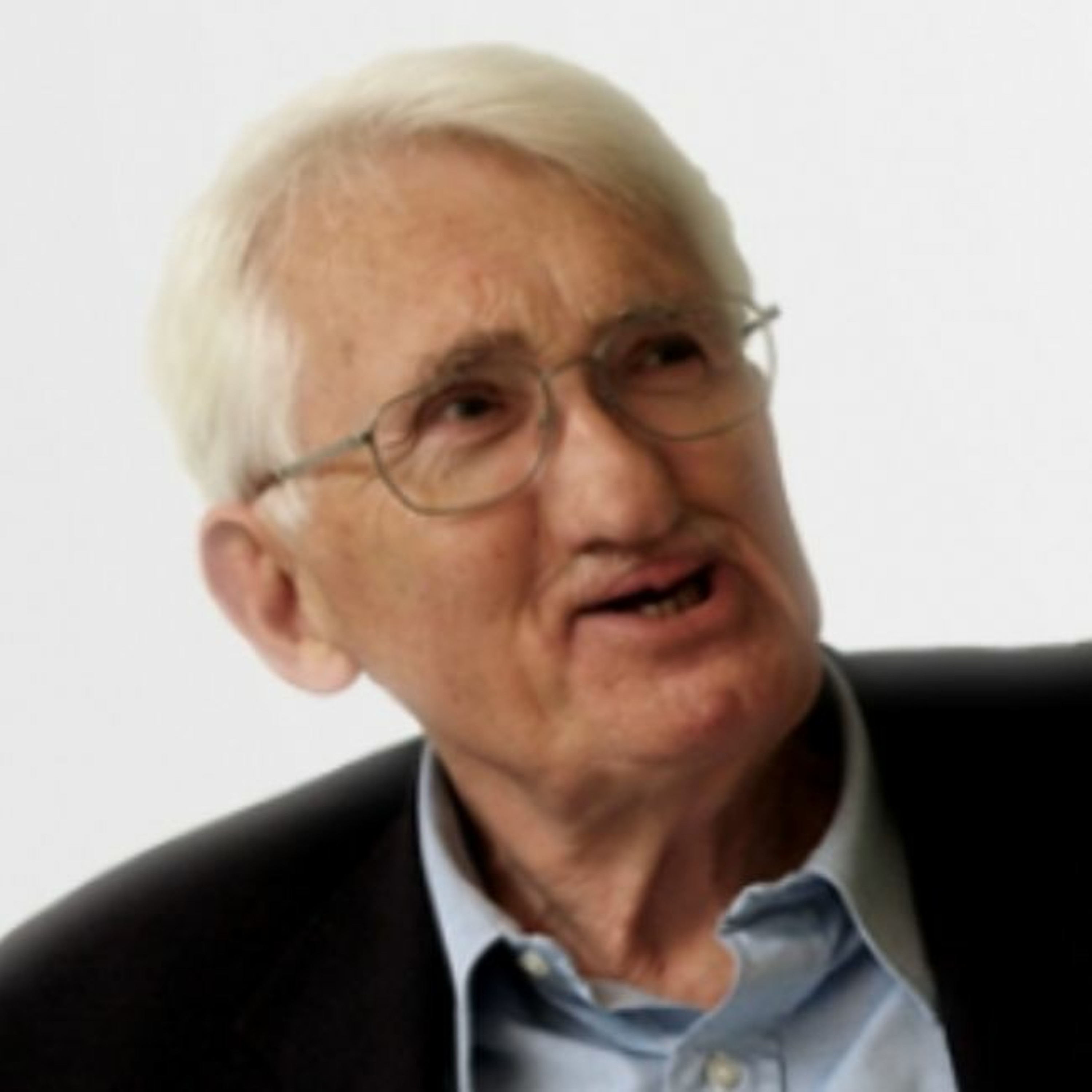 Holberg Prize Talks