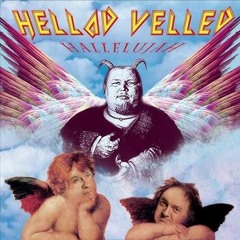 Hellad Velled - Lõbus lugu