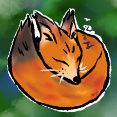 R U Sleepn