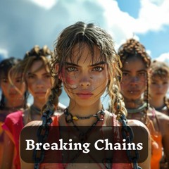 03 - Breaking Chains