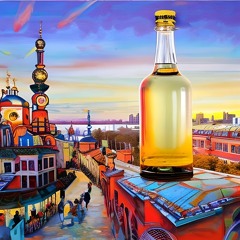 Преступление