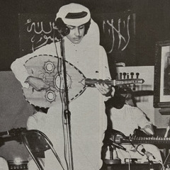ما زال عندي أمل
