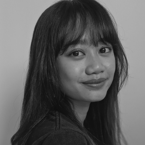 the pool  stephen sanchez (cover)