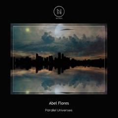 PREMIERE: Abel Flores - Outdoor (Original Mix) [Neele Records]