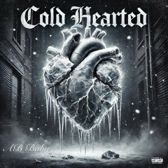 Straight to the Moon