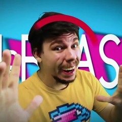 fake mr beast anthem
