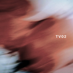 TV02