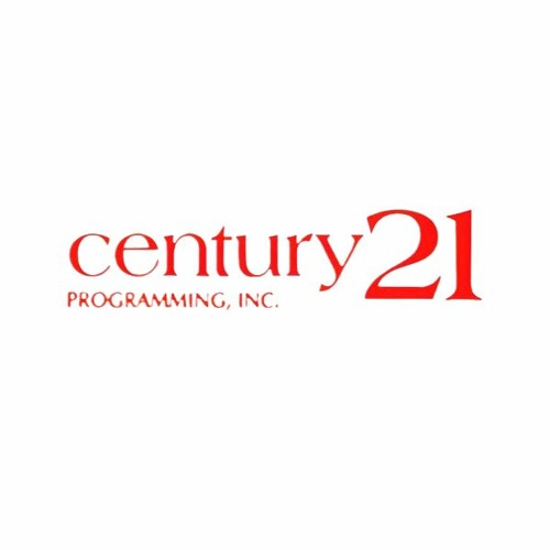 Century 21 - 60 Second Client Montage 01