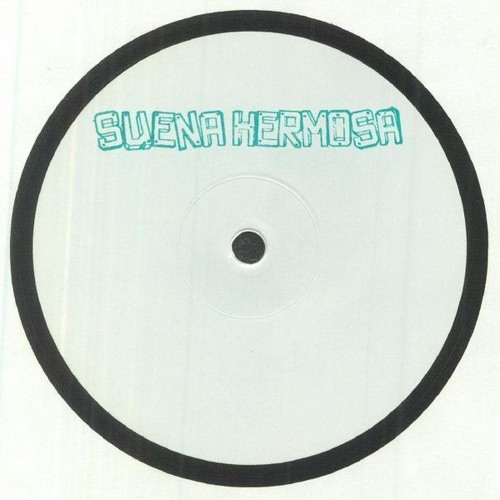 FOG / Savage Harmonics EP FOG / Savage Harmonics EP