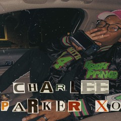 Watermelon- CharleeParker x Conz