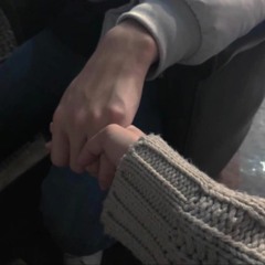 يا حبيبي توعدني؟